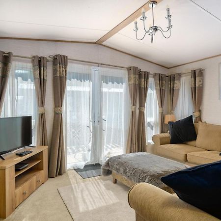 Ruapehu Lodge Авимор Екстериор снимка