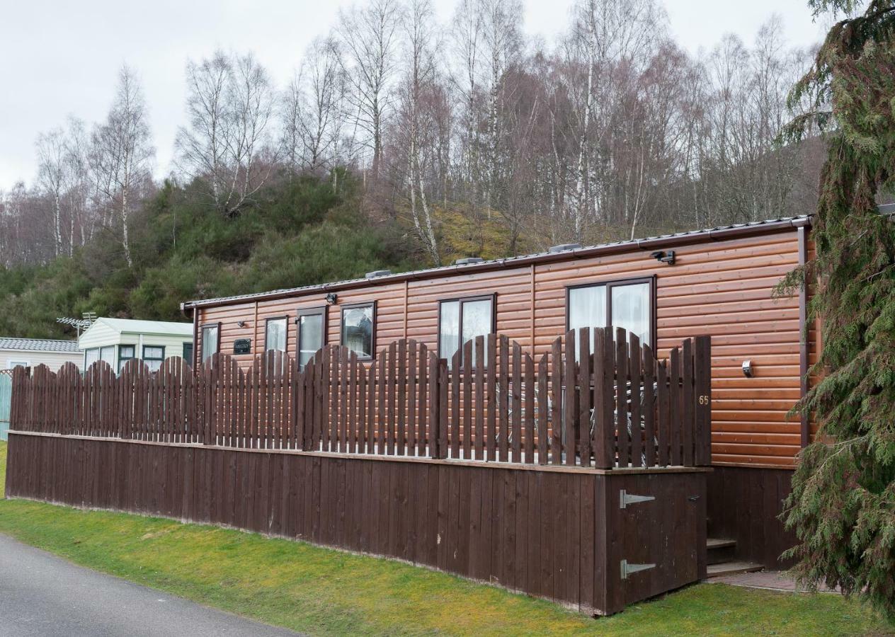 Ruapehu Lodge Авимор Екстериор снимка